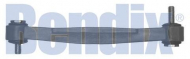 Стойка BENDIX 042801B