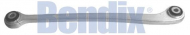 Стойка BENDIX 042819B