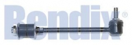 Стойка BENDIX 042963B