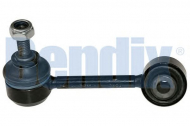 Стойка BENDIX 042971B