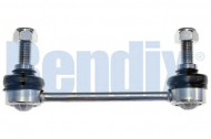 Стойка BENDIX 042974B