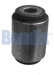 Подвеска BENDIX 043145B