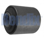Подвеска BENDIX 043148B
