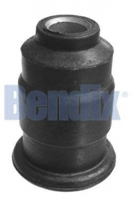 Подвеска BENDIX 043157B
