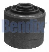 Подвеска BENDIX 043206B