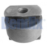 Подвеска BENDIX 043216B
