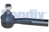 Шарнир BENDIX 043241B