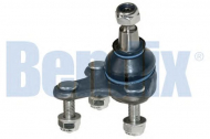 Шарнир BENDIX 043286B