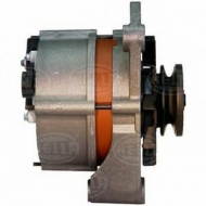 Генератор HELLA 8EL 732 694-001