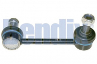 Стойка BENDIX 043363B
