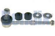 Стойка BENDIX 043392B