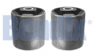 Подвеска BENDIX 043415B