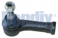 Шарнир BENDIX 043864B