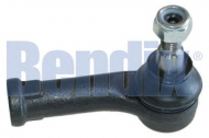 Шарнир BENDIX 043865B