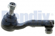 Шарнир BENDIX 043872B