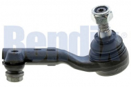 Шарнир BENDIX 043873B