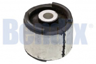 Подвеска BENDIX 045362B