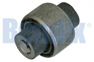 Подвеска BENDIX 045377B
