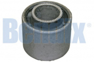 Подвеска BENDIX 045390B