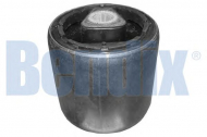 Подвеска BENDIX 045439B