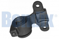 Подвеска BENDIX 045445B