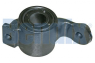 Подвеска BENDIX 045459B