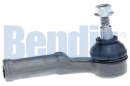 Шарнир BENDIX 045622B