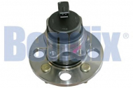 Комплект подшипника BENDIX 050238B