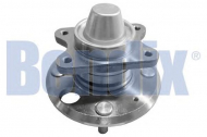 Комплект подшипника BENDIX 050455B