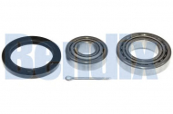 Комплект подшипника BENDIX 050517B