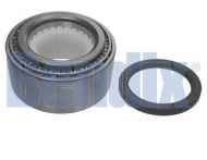 Комплект подшипника BENDIX 050820B