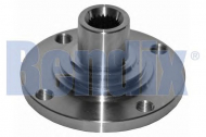 Ступица колеса BENDIX 051300B