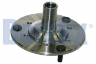 Ступица колеса BENDIX 051315B