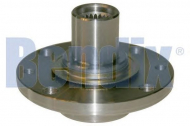 Ступица колеса BENDIX 051338B