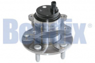 Комплект подшипника BENDIX 051477B