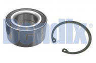 Комплект подшипника BENDIX 051527B
