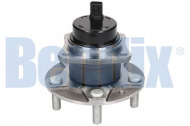 Комплект подшипника BENDIX 051853B