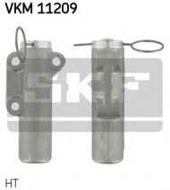Ролик SKF VKM 11209