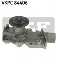 Насос SKF VKPC 84406