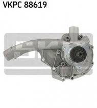 Насос SKF VKPC 88619