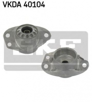 Подшипник SKF VKDA 40104