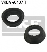 Подшипник SKF VKDA 40407 T