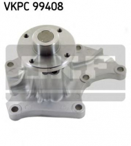 Насос SKF VKPC 99408