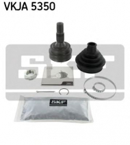 Шарнирный комплект SKF VKJA 5350