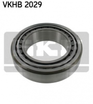 Подшипник SKF VKHB 2029