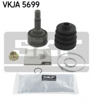 Шарнирный комплект SKF VKJA 5699