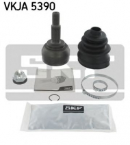 Шарнирный комплект SKF VKJA 5390