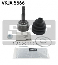 Шарнирный комплект SKF VKJA 5566