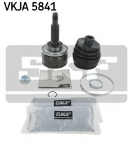 Шарнирный комплект SKF VKJA 5841