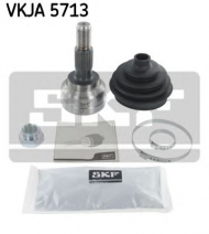 Шарнирный комплект SKF VKJA 5713